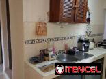 Apartamento en 3ser piso En marianao