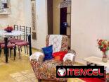 Se vende apartamento en el casino (cerro)