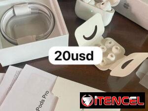 d5028adc0a55f0aa10f3a65feb73c0b55834c75b5a1ac852833a1f6a2832ee48