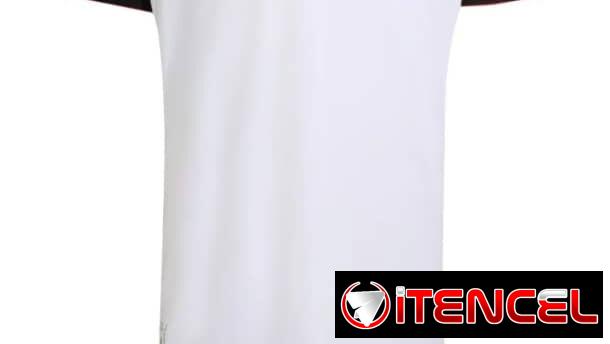 Pulover futbol