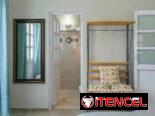 🏡 Apartamento en Centro Habana, Zanja – La Habana