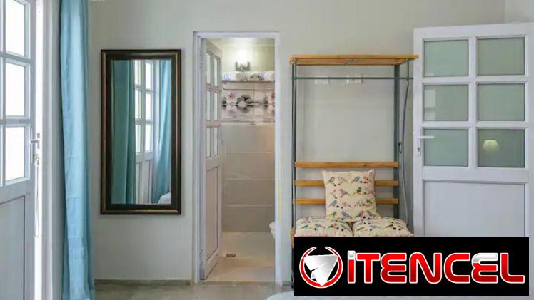 🏡 Apartamento en Centro Habana, Zanja – La Habana