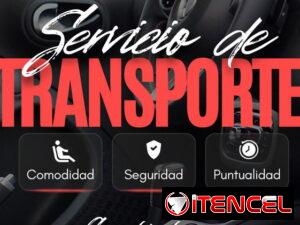 d50720f1341d1edd524f04042e42effb0acec96bb00b31117bafba3f674dd4de