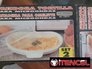 d509c93f95a36d1ce45e09e5b71927ea9621374771dd6d9eae116a9e0454e64c