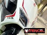 ​⚡ ¡ESTRENA TU MOTO ELÉCTRICA VEDCA N3! ⚡ Wa.me/+5354260323 detalles y ubicacion!!! Busca ahorro, potencia y estilo💯
