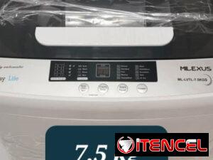 d50a84db8e8ef609fbf6f9be6d5bb3f7fca251cd929da62eb0d1aa9406d12696