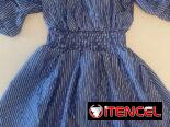 Se vende ropa nueva y de uso de mujer!!