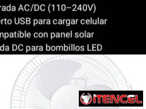 d50d38a2518ac9e6ede70e6c445e06a7ff65eb67cd3a8cf1713397d9febd8835
