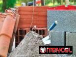Empresa de construcción 🏡 Profesionalidad y eficiencia 100%