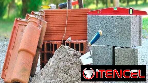 Empresa de construcción 🏡 Profesionalidad y eficiencia 100%