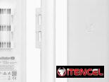 Nanostation m5 ac Versión internacional