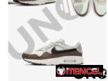 Tenis originales disponibles ‼️