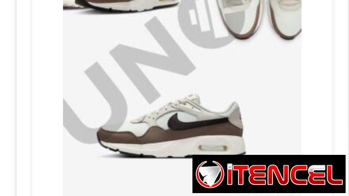 Tenis originales disponibles ‼️