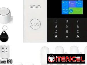 d5131c36fa80bb99b758fb3bd7a6d59e80a4f40e389fabde6affad1acf8142bd