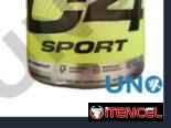 PRE-ENTRENO C4 Original/TAMBIEN TENEMOS SERVICIO DE MENSAJERÍA 63715361