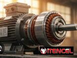 instalador de motores trifacicos y monofasicos