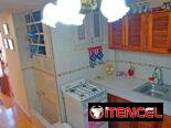 Renta de apartamento de 2 habitaciones x día en centro Habana