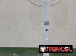 💲65💲 VENTILADOR RECARGABLE SANKEY. MENSAJERÍA CON FACTURA Y GARANTÍA.TLF 54833699