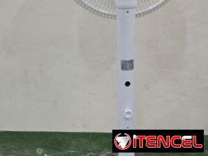 d5192447325b272f06af3d79c6a6d64293a3ef52005d187e9072eb8c1adc78fd