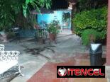 Casa de 5 habitaciones climatizadas en renta en municipio Playa ,REINA RENT  +53 52463651