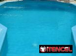 Excelente oferta en Brisas del Mar! casa con piscina