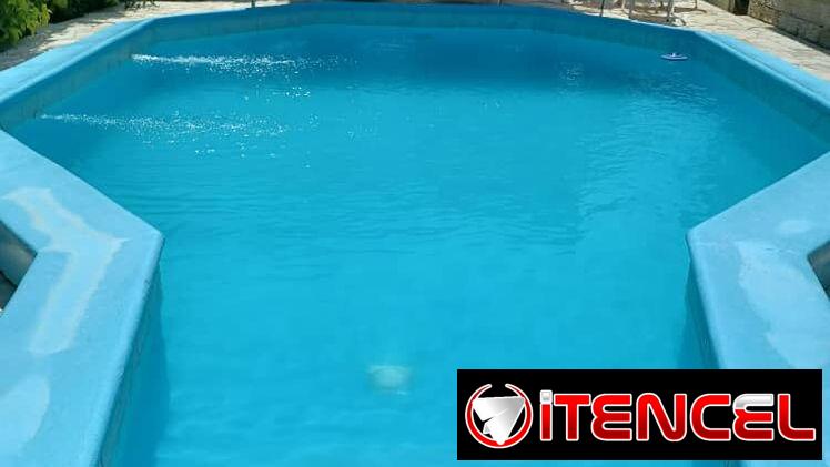 Excelente oferta en Brisas del Mar! casa con piscina
