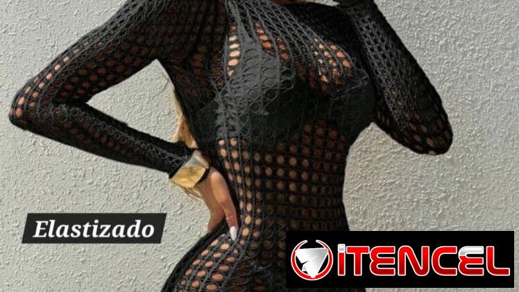 Mallas para la playa. DESDE talla XS aL. Tengo más modelos al privado.