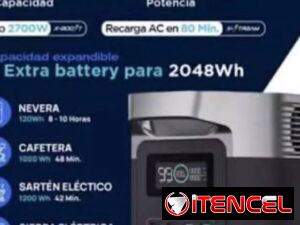 d51ea5a50acba7a1ef45143df6dc96d85e362d389b57df48f30ae9a825a10bc5