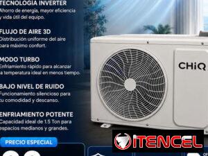d51fb93342c1824859c6ae8246dc22e3062feec2d1051c818409e232ccfeec31