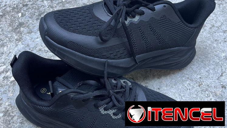 Tenis de hombre #42