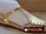 Sandalias Europeas Oferta especial