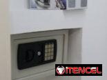 Rento apt supercéntrico de 2/4 en planta baja a 2 cuadras de 23 y Rampa,Vedado!.