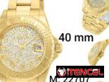 INVICTA MUJER NEW CAJA