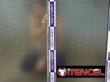 Marquetería de aluminio..1ra mano directo a taller de fabricación