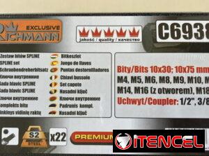 d52eeca5b0532c8b6e14ec08946eef225c1dfed94a9422b211716540a5a598a5