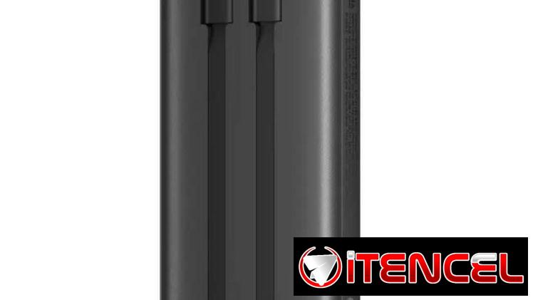POWER BANKS!!
