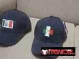 Gorras