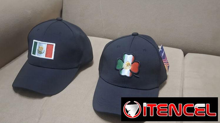 Gorras