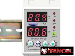 d538304ee136300463bb54eddaeea0607e4a9fcbd44d435cf424eda40a164015