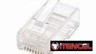 d53ec32bbc82f27c4aeb3dd7596fd924e4196b1a855023d8603b733b6ca3f764