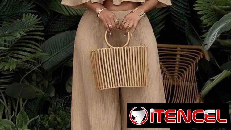💥✨️Conjunto en Tendencia