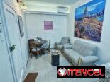 Alquiler Apartamento Edificio Roselan. Desde 20$ al día.