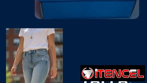 Tenis New Balance para mujer