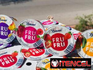 d5450aed174108e0996519a8ba6a7f6629662014a7e98b1aad26127b6f65fc48