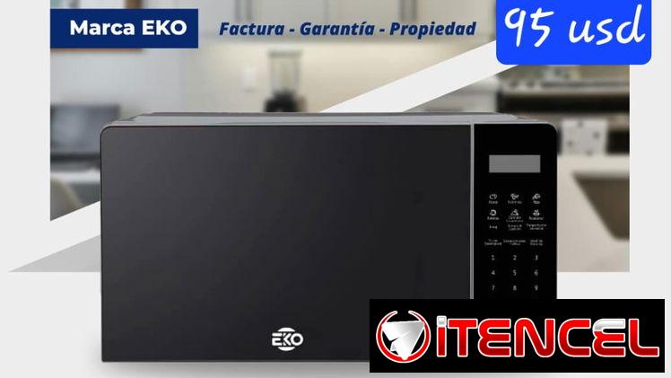 Lavadora Semiautomática 7kg