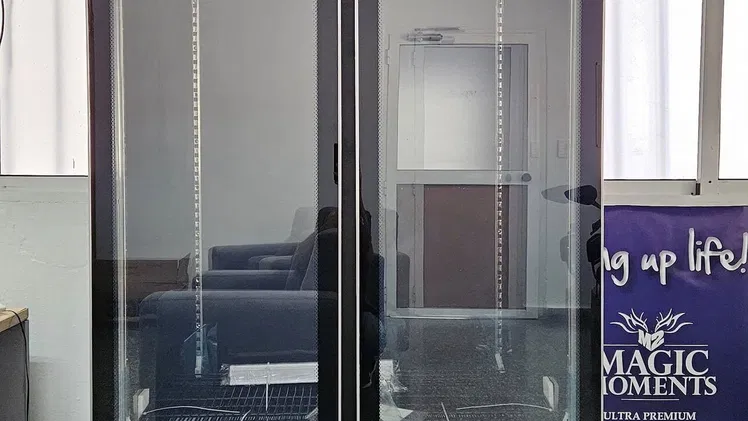 Exhibidora doble 25 pies / 690 Litros vertical marca Xingx precio $1570 usd Transporte Incluido. Factura y Garantía
