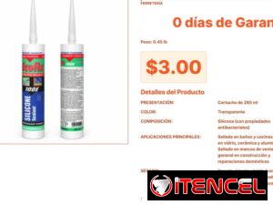 d549e80c2d0fc7e40db44332238e1509d5f7ad752f615349b3c830a1433ab099