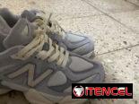 Tenis new balance 9060