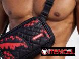 Bolsos de Mordida de Tiburón en Tendencia 52420333 Sisi Fashion