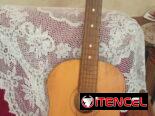 Guitarra